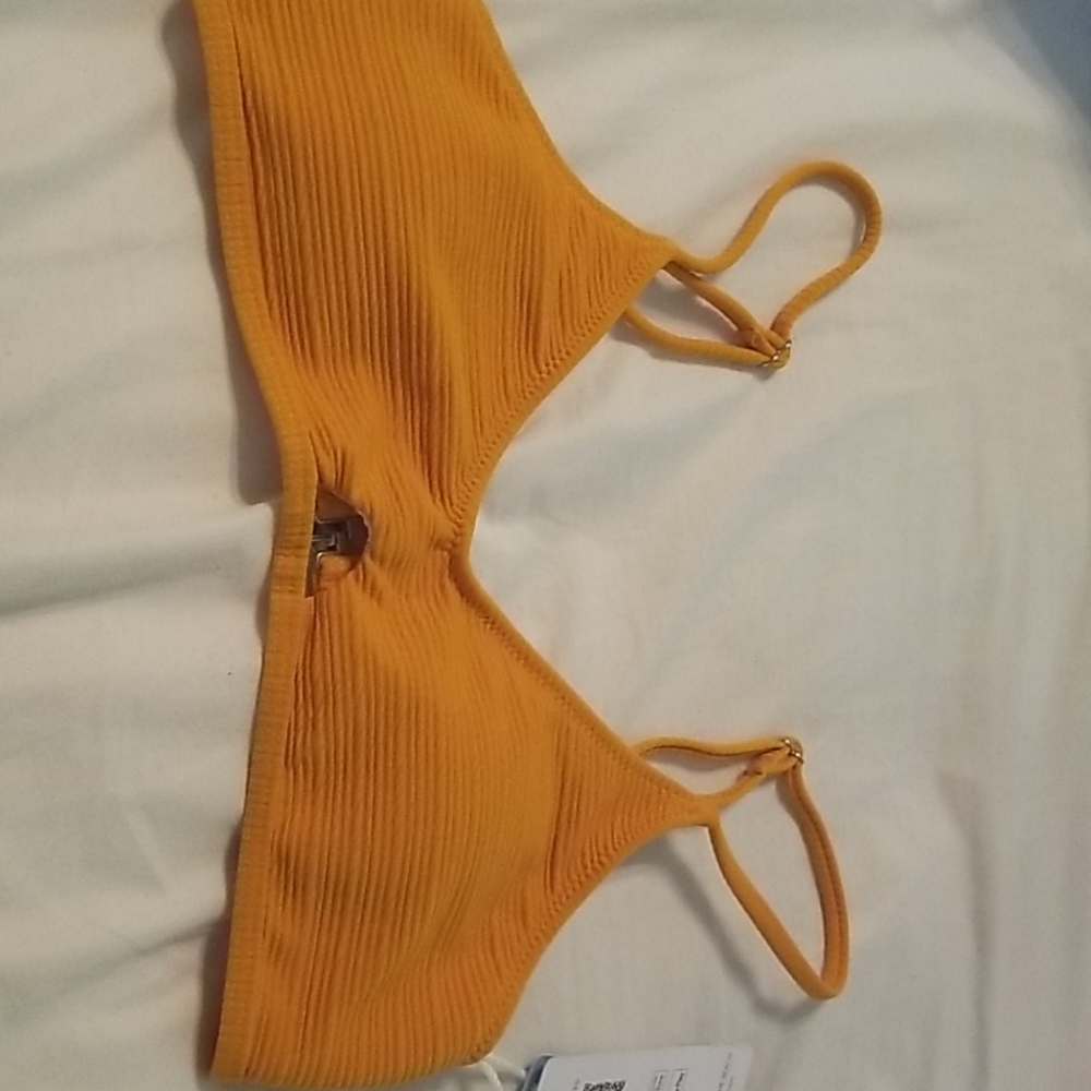 Swim suit